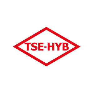TSE HYB Certificate