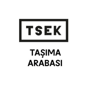 TSEK Certificate